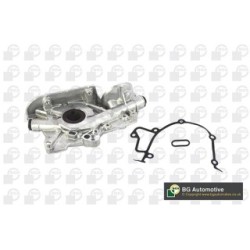 Oil Pump BGA LP9980 OE Ref 24406585