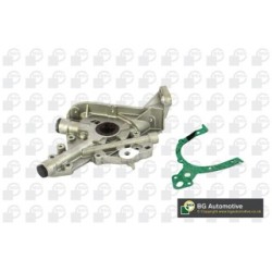 Oil Pump BGA LP9981 OE Ref 93174209