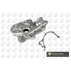 Oil Pump BGA LP9983 OE Ref 646046