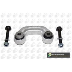 Stabiliser Drop Link (Coupling Rod) BGA LS0101 OE Ref 8D0411317D