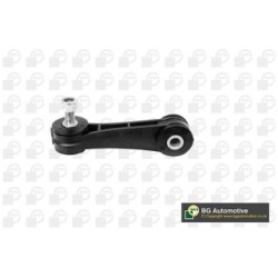 Stabiliser Drop Link (Coupling Rod) BGA LS0104 OE Ref 1J0411315B