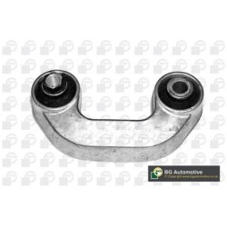 Stabiliser Drop Link (Coupling Rod) BGA LS0105 OE Ref 8E0411318