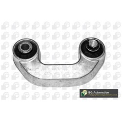 Stabiliser Drop Link (Coupling Rod) BGA LS0106 OE Ref 8E0411317