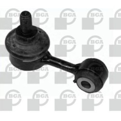 Stabiliser Drop Link (Coupling Rod) BGA LS0107 OE Ref 1K0505465C