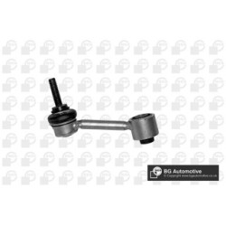 Stabiliser Drop Link (Coupling Rod) BGA LS0109 OE Ref 1K0505465C