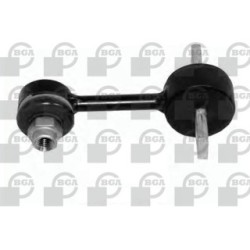 Stabiliser Drop Link (Coupling Rod) BGA LS0110 OE Ref 8E0505465AF