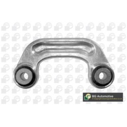 Stabiliser Drop Link (Coupling Rod) BGA LS0111 OE Ref 4E0411317D