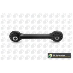 Stabiliser Drop Link (Coupling Rod) BGA LS0113 OE Ref 8K0411317C