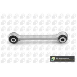 Stabiliser Drop Link (Coupling Rod) BGA LS0114 OE Ref 4H0411317A