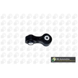 Stabiliser Drop Link (Coupling Rod) BGA LS0115 OE Ref 8K0505465G