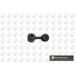 Stabiliser Drop Link (Coupling Rod) BGA LS0119 OE Ref 4E0505548B