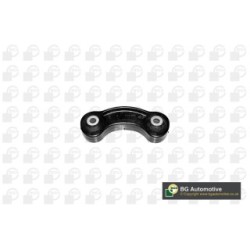 Stabiliser Drop Link (Coupling Rod) BGA LS0121 OE Ref 4F0505465Q