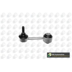 Stabiliser Drop Link (Coupling Rod) BGA LS0122 OE Ref 4F0505465P