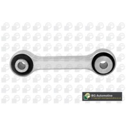 Stabiliser Drop Link (Coupling Rod) BGA LS0123 OE Ref 8K0411317B