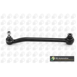 Stabiliser Drop Link (Coupling Rod) BGA LS0131 OE Ref 8D0501530