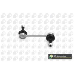 Stabiliser Drop Link (Coupling Rod) BGA LS0133 OE Ref 4D0505465D