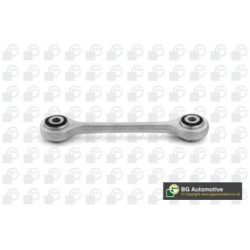 Stabiliser Drop Link (Coupling Rod) BGA LS0138 OE Ref 7L0411317