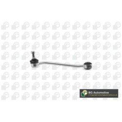 Stabiliser Drop Link (Coupling Rod) BGA LS0142 OE Ref 8D0505465