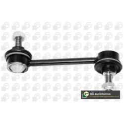 Stabiliser Drop Link (Coupling Rod) BGA LS0201 OE Ref 46843389
