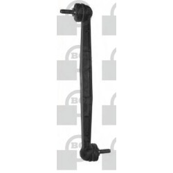 Stabiliser Drop Link (Coupling Rod) BGA LS0202 OE Ref 60699021