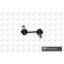 Stabiliser Drop Link (Coupling Rod) BGA LS0203 OE Ref 60628284