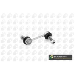 Stabiliser Drop Link (Coupling Rod) BGA LS0208 OE Ref 50704702