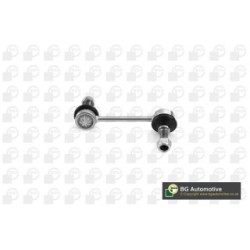 Stabiliser Drop Link (Coupling Rod) BGA LS0210 OE Ref 50706004