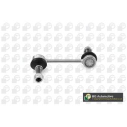 Stabiliser Drop Link (Coupling Rod) BGA LS0211 OE Ref 50706990