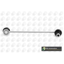 Stabiliser Drop Link (Coupling Rod) BGA LS0212 OE Ref 60614514