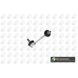 Stabiliser Drop Link (Coupling Rod) BGA LS0213 OE Ref 50515275