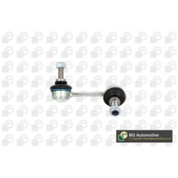 Stabiliser Drop Link (Coupling Rod) BGA LS0219 OE Ref 60612436