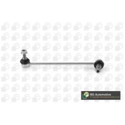 Stabiliser Drop Link (Coupling Rod) BGA LS0308 OE Ref 350192