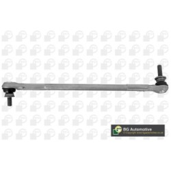 Stabiliser Drop Link (Coupling Rod) BGA LS0325 OE Ref 31352283442