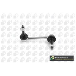 Stabiliser Drop Link (Coupling Rod) BGA LS0332 OE Ref 68069655AC
