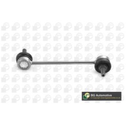 Stabiliser Drop Link (Coupling Rod) BGA LS0345 OE Ref 5178.57