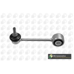 Stabiliser Drop Link (Coupling Rod) BGA LS0349 OE Ref 97033306905
