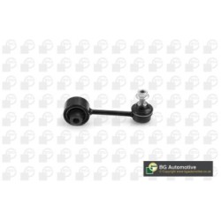 Stabiliser Drop Link (Coupling Rod) BGA LS0352 OE Ref 20470SC000