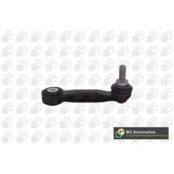 Stabiliser Drop Link (Coupling Rod) BGA LS0353 OE Ref 33506862865