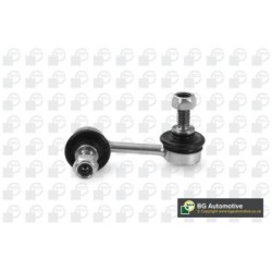 Stabiliser Drop Link (Coupling Rod) BGA LS0359 OE Ref 51321S5A003