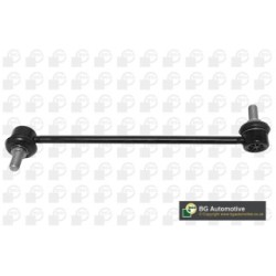 Stabiliser Drop Link (Coupling Rod) BGA LS0380 OE Ref 54830A4100