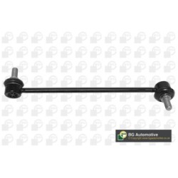 Stabiliser Drop Link (Coupling Rod) BGA LS0393 OE Ref 54840A4100