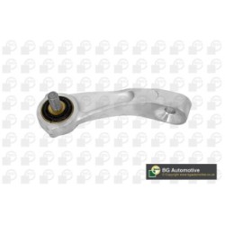 Stabiliser Drop Link (Coupling Rod) BGA LS0398 OE Ref 2053230717