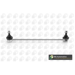 Stabiliser Drop Link (Coupling Rod) BGA LS0803 OE Ref 51320TR0A01