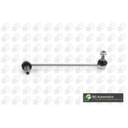 Stabiliser Drop Link (Coupling Rod) BGA LS0804 OE Ref 350193