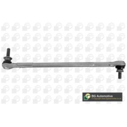 Stabiliser Drop Link (Coupling Rod) BGA LS0823 OE Ref 31352283441