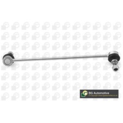 Stabiliser Drop Link (Coupling Rod) BGA LS0900 OE Ref 31356765933