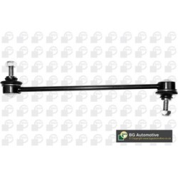 Stabiliser Drop Link (Coupling Rod) BGA LS0901 OE Ref 31352241254