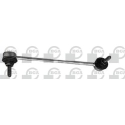 Stabiliser Drop Link (Coupling Rod) BGA LS0902 OE Ref 31351095661