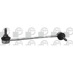 Stabiliser Drop Link (Coupling Rod) BGA LS0903 OE Ref 31351095662