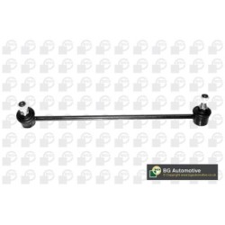 Stabiliser Drop Link (Coupling Rod) BGA LS0905 OE Ref 31356750704